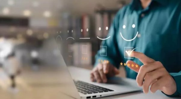 Foto - İşte Türkiye'de 10 yıl içinde yükselişe geçecek meslekler!