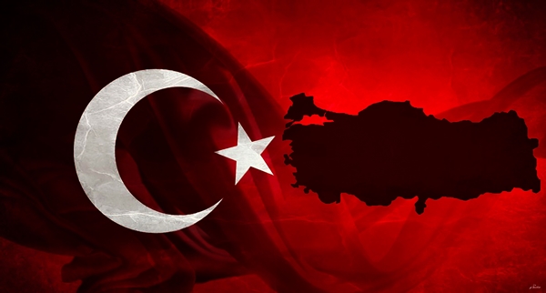 İşte Türkiye'de 2021 yılına damga vuran 10 olay!