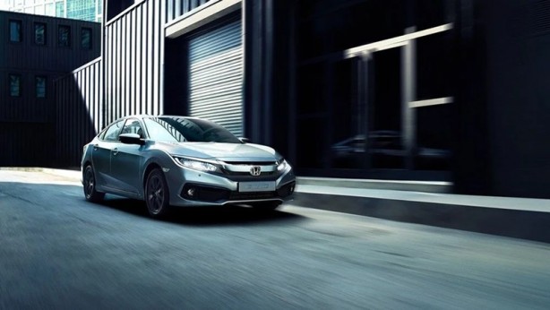 Foto - İşte Türkiye'de 2022 yılında satılan en ucuz sıfır otomobiller!