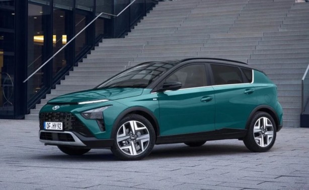 Foto - İşte Türkiye'de 2022 yılında satılan en ucuz sıfır otomobiller!