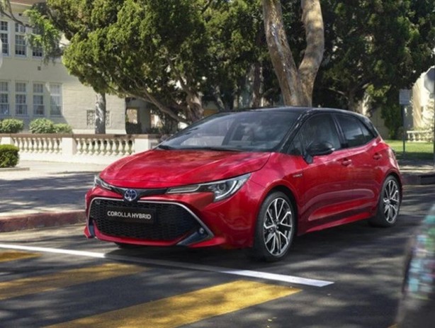 Foto - İşte Türkiye'de 2022 yılında satılan en ucuz sıfır otomobiller!