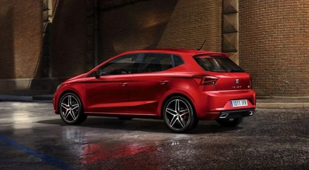 Foto - İşte Türkiye'de 2022 yılında satılan en ucuz sıfır otomobiller!