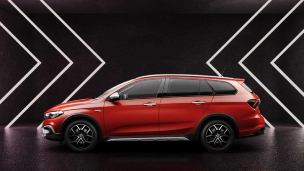 Foto - İşte Türkiye'de 2022 yılında satılan en ucuz sıfır otomobiller!