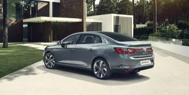 Foto - İşte Türkiye'de 2022 yılında satılan en ucuz sıfır otomobiller!