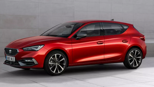 Foto - İşte Türkiye'de 2022 yılında satılan en ucuz sıfır otomobiller!