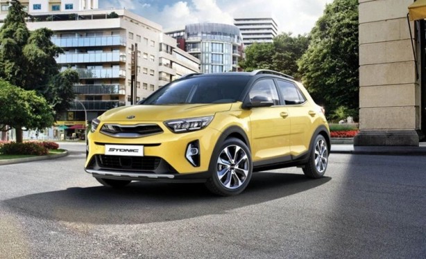 Foto - İşte Türkiye'de 2022 yılında satılan en ucuz sıfır otomobiller!