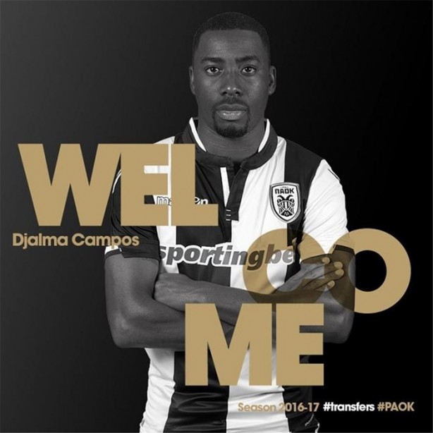 Foto - İşte Türkiye'de biten transferler