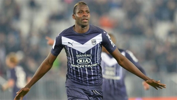 Foto - İşte Türkiye'de biten transferler