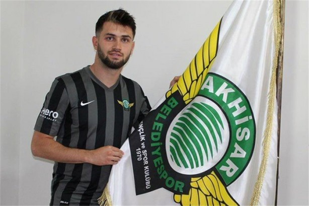 Foto - İşte Türkiye'de biten transferler