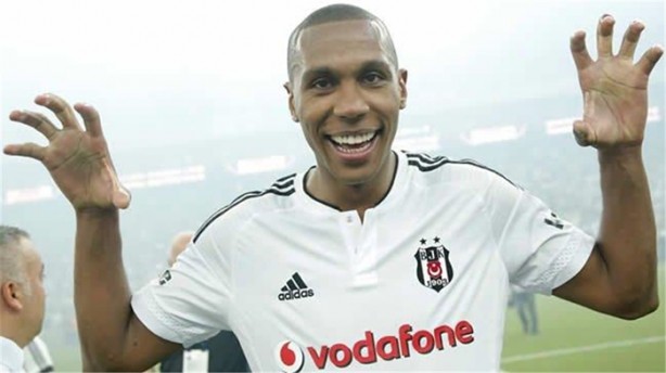 Foto - İşte Türkiye'de biten transferler