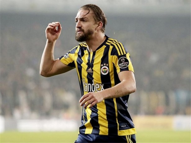 Foto - İşte Türkiye'de biten transferler