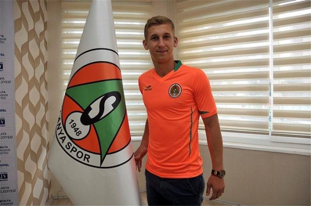 Foto - İşte Türkiye'de biten transferler