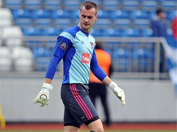 Foto - İşte Türkiye'de biten transferler