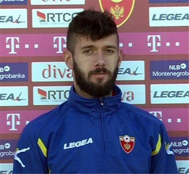 Foto - İşte Türkiye'de biten transferler