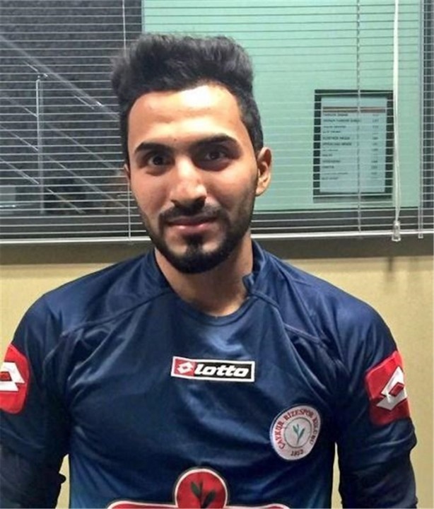 Foto - İşte Türkiye'de biten transferler