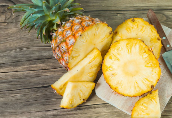 Foto - İşte Türkiye’de de yetişen 8 tropik meyve! Çok şaşıracaksınız…