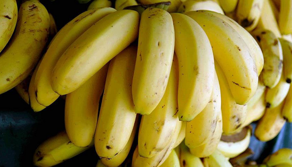 Foto - İşte Türkiye’de de yetişen 8 tropik meyve! Çok şaşıracaksınız…