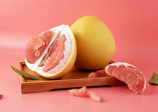 Foto - İşte Türkiye’de de yetişen 8 tropik meyve! Çok şaşıracaksınız…