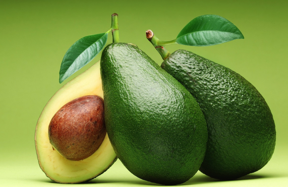 Foto - İşte Türkiye’de de yetişen 8 tropik meyve! Çok şaşıracaksınız…