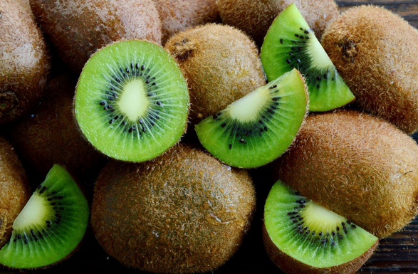 Foto - İşte Türkiye’de de yetişen 8 tropik meyve! Çok şaşıracaksınız…