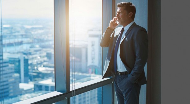 Foto - İşte Türkiye'de en çok merak edilen ve en çok kazandıran meslekler!