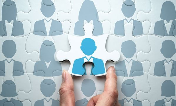 Foto - İşte Türkiye'de en çok merak edilen ve en çok kazandıran meslekler!