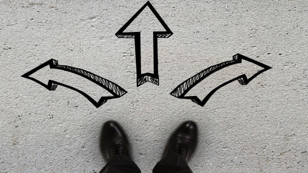 İşte Türkiye'de en çok merak edilen ve en çok kazandıran meslekler!