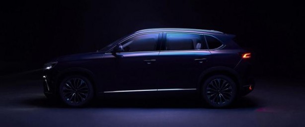 İşte Türkiye'de en çok satan SUV modelleri…