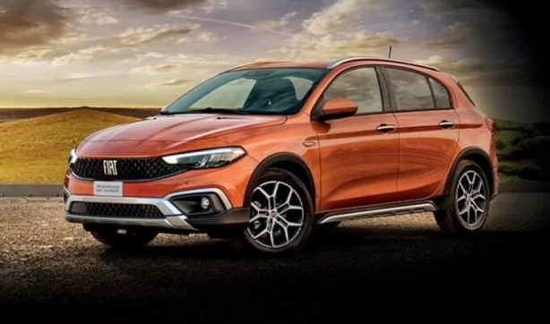 Foto - İşte Türkiye'de en çok satan SUV modelleri…