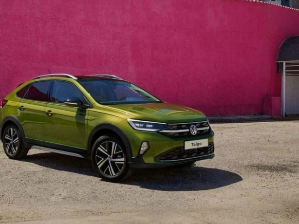 Foto - İşte Türkiye'de en çok satan SUV modelleri…