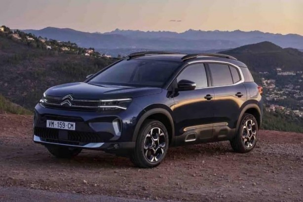 Foto - İşte Türkiye'de en çok satan SUV modelleri…