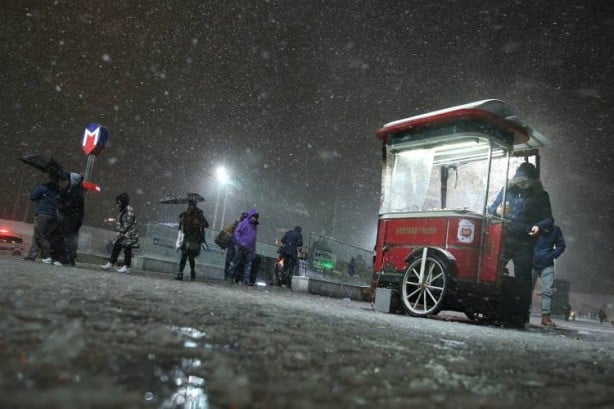 Foto - İşte Türkiye'de il il koronavirüs vaka sayısı