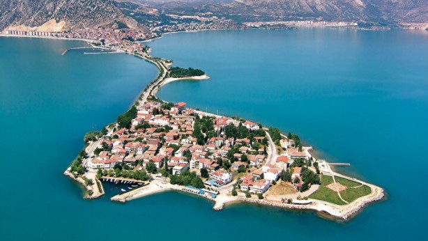 Foto - İşte Türkiye'de ömrün en uzun olduğu iller