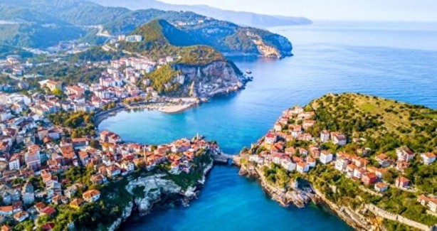 Foto - İşte Türkiye'de ömrün en uzun olduğu iller