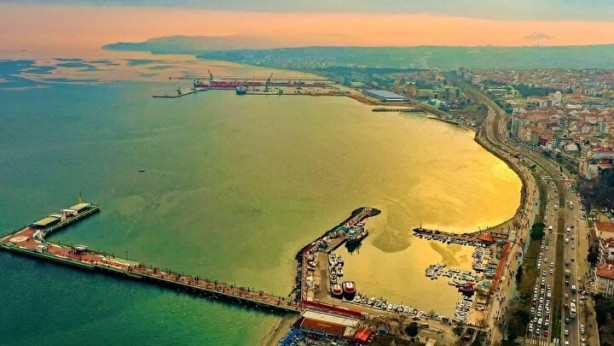 Foto - İşte Türkiye'de ömrün en uzun olduğu iller