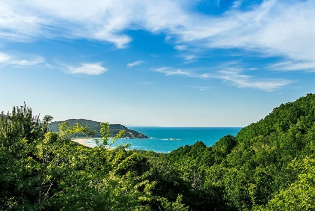 Foto - İşte Türkiye'de ömrün en uzun olduğu iller