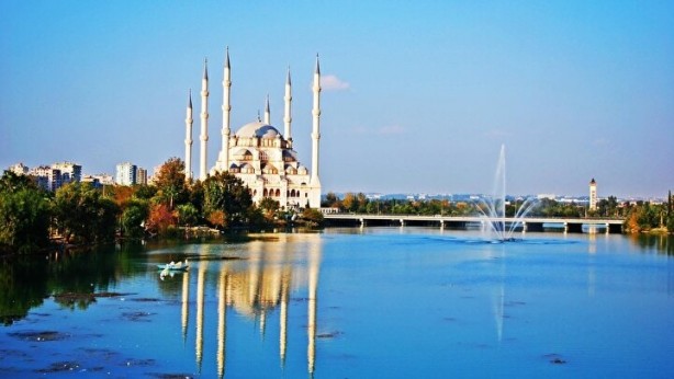 Foto - İşte Türkiye'de ömrün en uzun olduğu iller