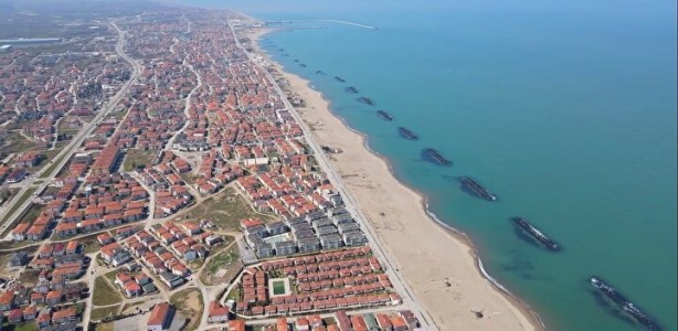 Foto - İşte Türkiye'de ömrün en uzun olduğu iller