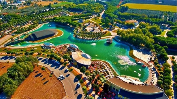 Foto - İşte Türkiye'de ömrün en uzun olduğu iller