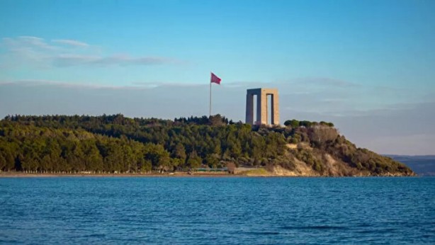 Foto - İşte Türkiye'de ömrün en uzun olduğu iller