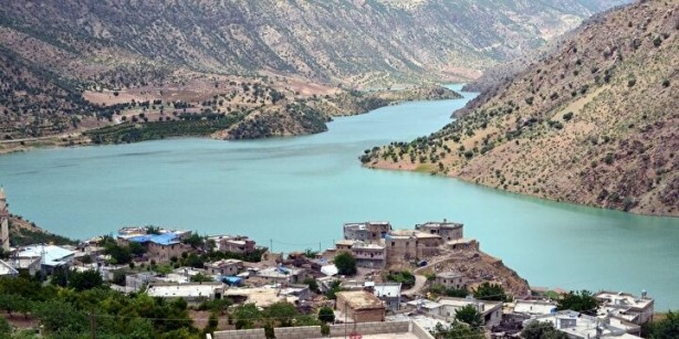 Foto - İşte Türkiye'de ömrün en uzun olduğu iller