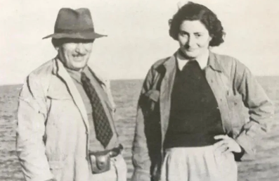 Foto - İşte Türkiye'de saklanan petrolün öyküsü! Neler olmuş neler