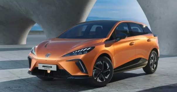 Foto - İşte Türkiye'de en ucuza alınabilecek elektrikli otomobiller!