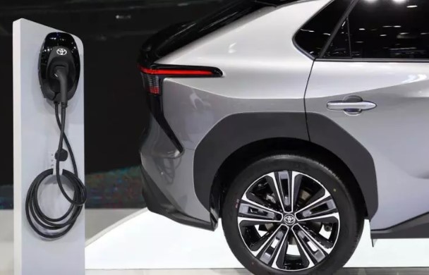 İşte Türkiye'de en ucuza alınabilecek elektrikli otomobiller!