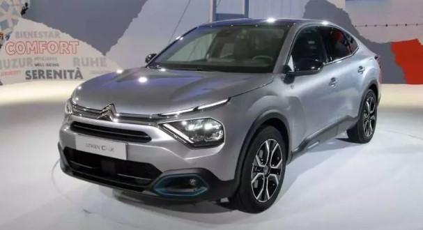 Foto - İşte Türkiye'de en ucuza alınabilecek elektrikli otomobiller!