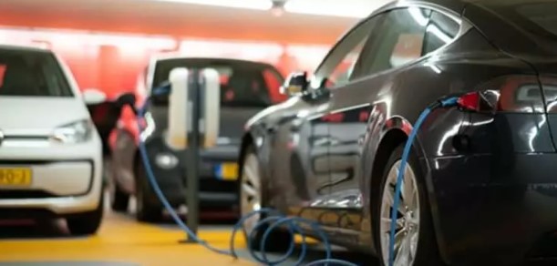 Foto - İşte Türkiye'de en ucuza alınabilecek elektrikli otomobiller!