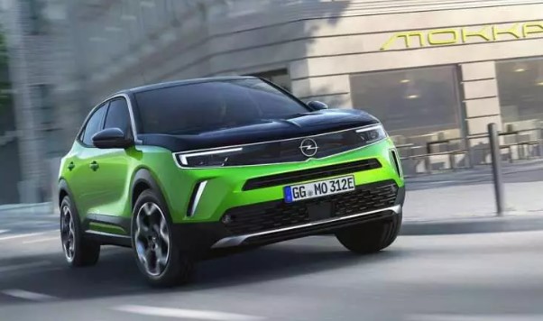 Foto - İşte Türkiye'de en ucuza alınabilecek elektrikli otomobiller!