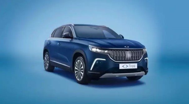 Foto - İşte Türkiye'de en ucuza alınabilecek elektrikli otomobiller!