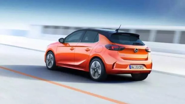 Foto - İşte Türkiye'de en ucuza alınabilecek elektrikli otomobiller!