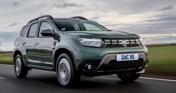 Foto - İşte Türkiye'de satılan en ucuz elektrikli otomobil